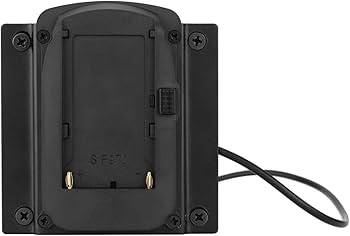 TVlogic 056 モニター フード AC SDI HDMI　Lバッテリー TVLogic 056 | i-7 Official Site